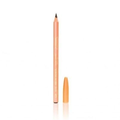 [ORI] 100% ORIGINAL PENSIL ALIS VIVA QUEEN EYE BROW