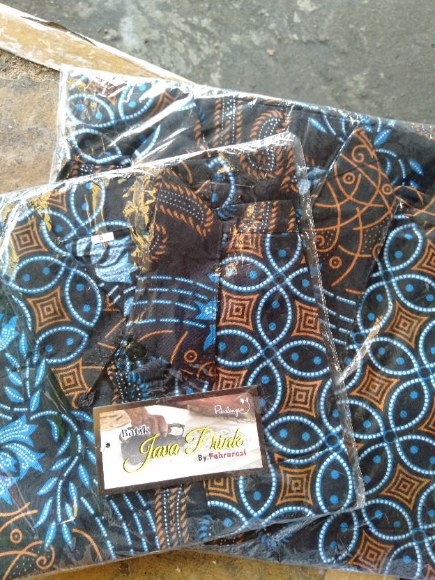 Termurah Bisa Pisah-couple Keluarga/ Couple Batik Keluarga/batik 2525/couple Batik Anak/couple 2525