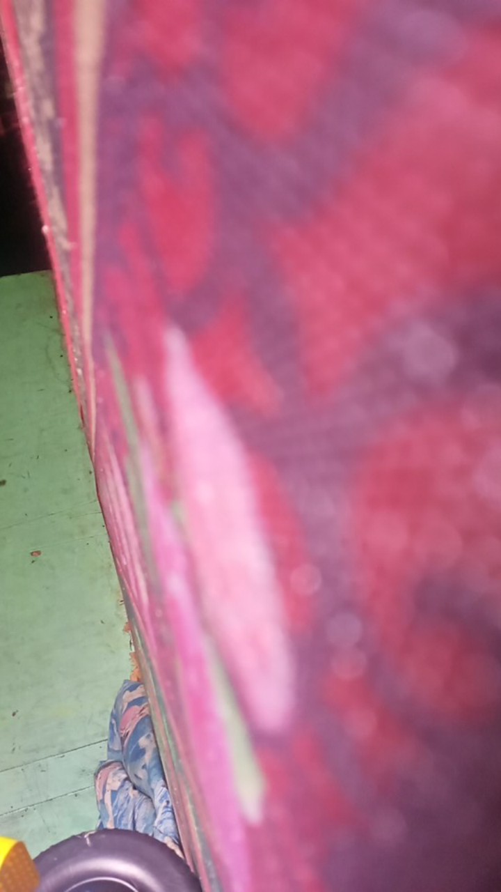 Atasan Batik Dolby Dolbi Dobby Doby Tenun Sutra Tulis Halus Katun Atbm Baron ,sarombit Atasan