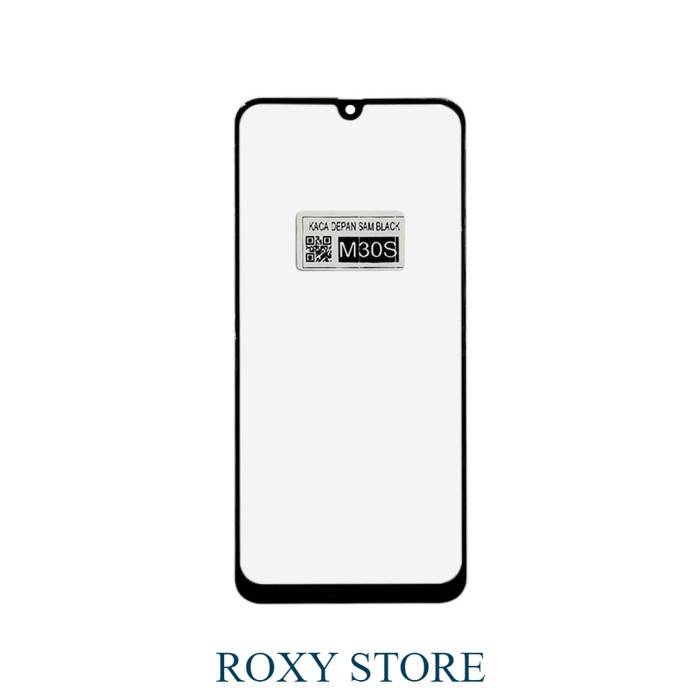 KACA TOUCHSCREEN SAMSUNG M30S