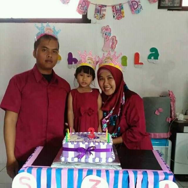 yogi_ruhimat