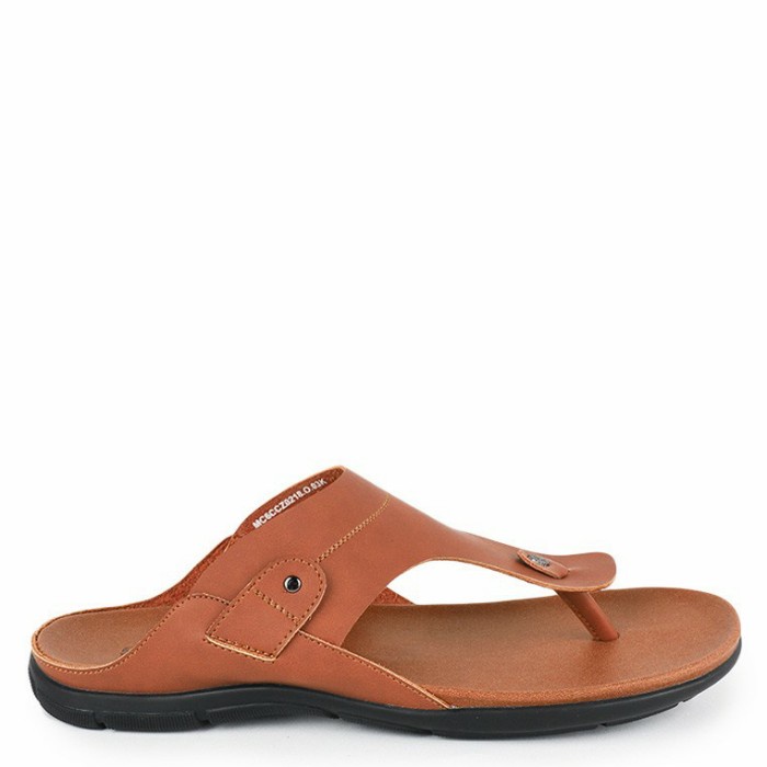 CARDINAL - SANDAL PRIA ORIGINAL- ROGER - ROGER 1