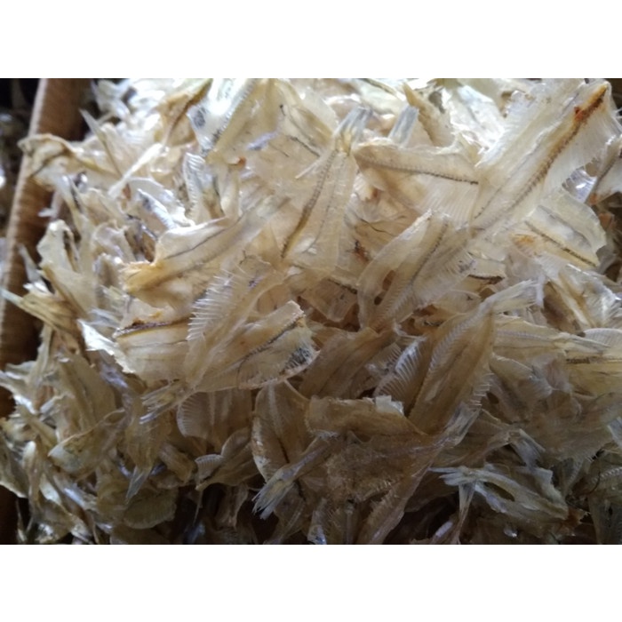 

PAKANG TAWAR ASLI SUPER