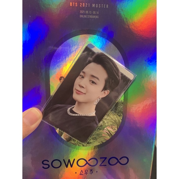 RPC Sowoozoo Jimin