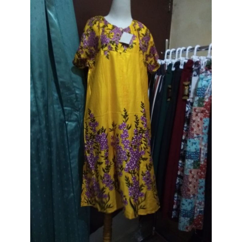 DASTER PAYUNG TERBARU 10pc 300rb