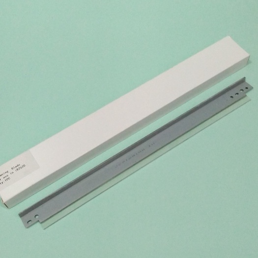 Wiper Blade WB CAN Advance IR-A IRA 4025  4225 4035 4235 4045 4245 4051 4251 4525 4545 4551 IR4025 I