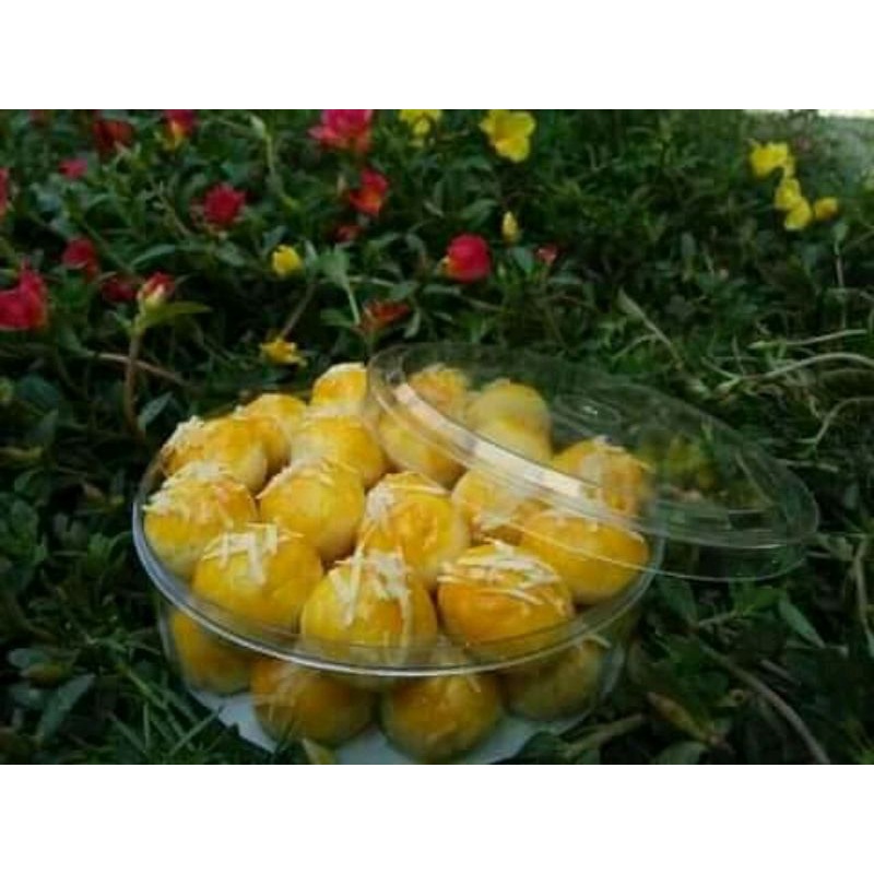 

NASTARSELAINANAS.NASTARKEJU.KueHANTARAN.Pertoples.KueMANIS.kueLEBARAN(TOPLES250gr)