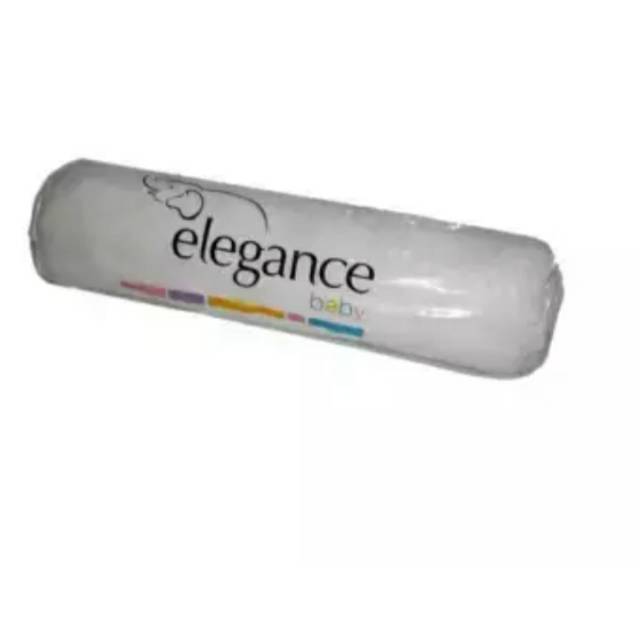 Guling ellegance bayi