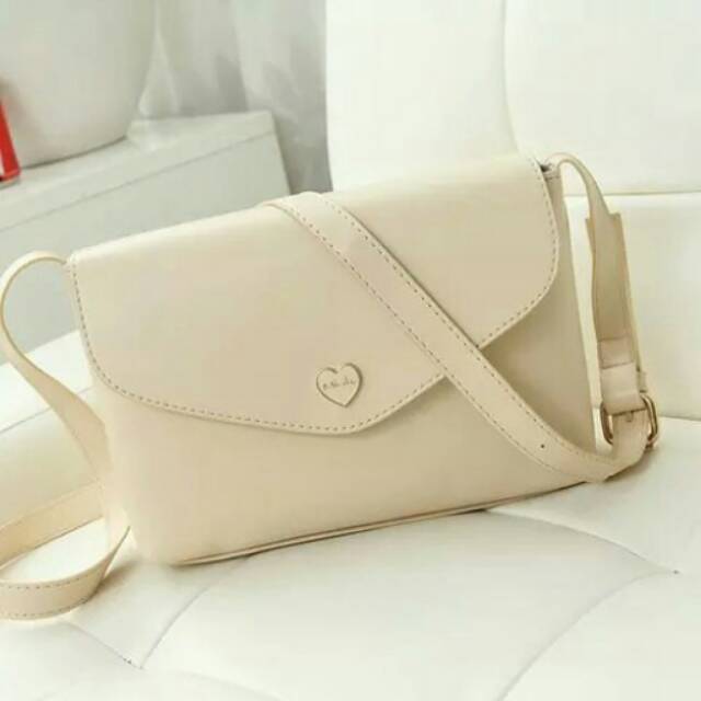 

Sh63029