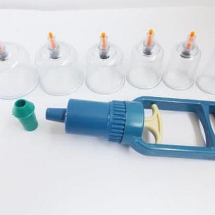 ALAT BEKAM/KOP ANGIN/ALAT TERAPI KESEHATAN/KOP BEKAM/ALAT KOP