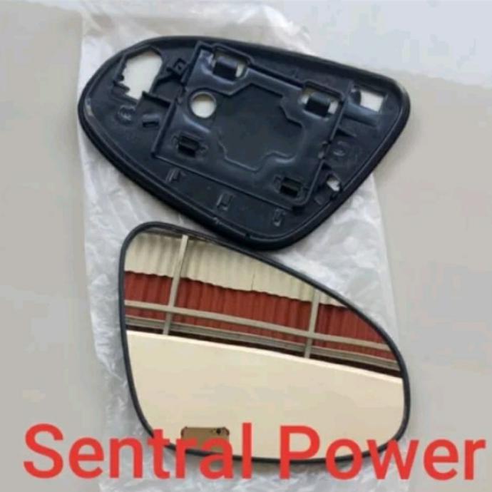 Kaca Spion Daihatsu Sigra Kanan Promo