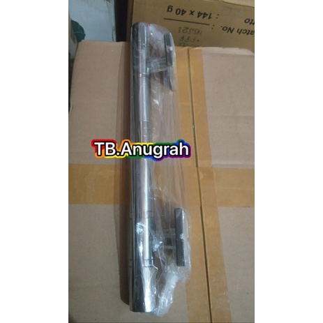 Handle Pintu rumah Gagang pintu Tarikan Pintu minimalis handle pintu stainless steel