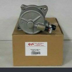 vacum pump toyota ryno 130LHT 130-LHT Lht130 Lht-130 euro 2