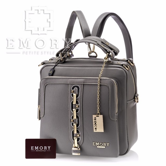 EMORY LDEMO1376 THALASSA TAS SELEMPANG WANITA BATAM EMORY LDEMO1376 THALASSA TAS SELEMPANG WANITA BATAM