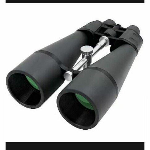 Teropong Teleskop binokular Optik Perbesaran 30-260x160 Zoom Dengan Night Vision