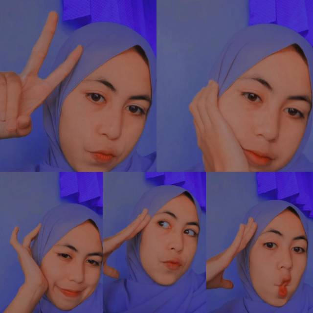 aninrahmawati4