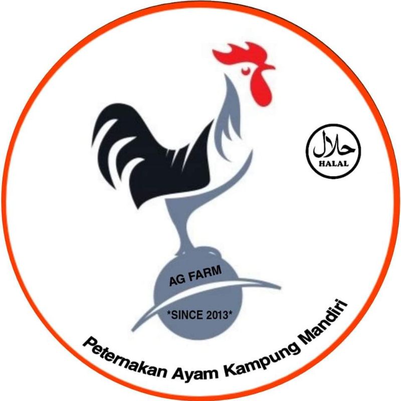 

Ayam Kampung Fresh ( Peternakan Ayam Kampung Mandiri )