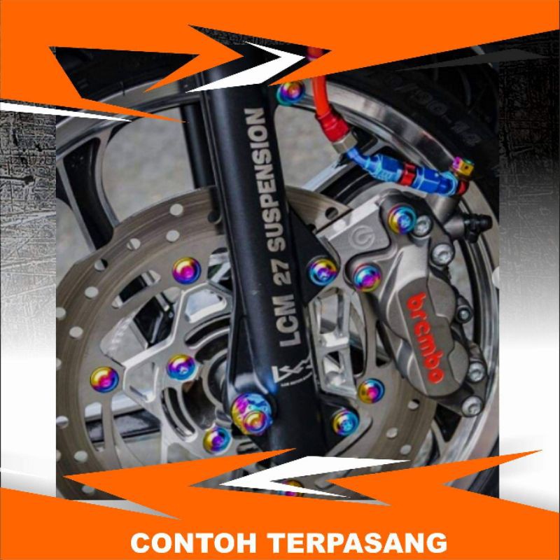 

STIKER BOTTOM ALA ALA VIETNAM