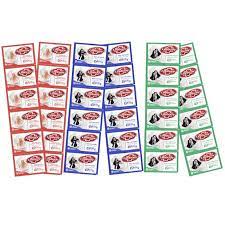 SHAMPO LIFEBUOY SACHET