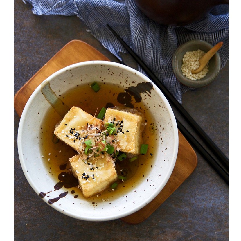 DASHI MARUTOMO 50GR - KALDU IKAN BONITO - HONDASHI KALDU JEPANG - BUMBU KUAH UDON RAMEN TAKOYAKI