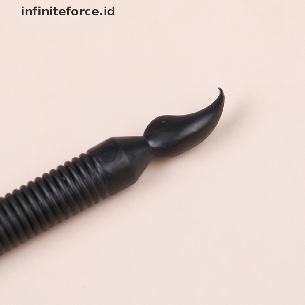 (Infiniteforce.Id) 1pc Aplikator Lem Bulu Mata