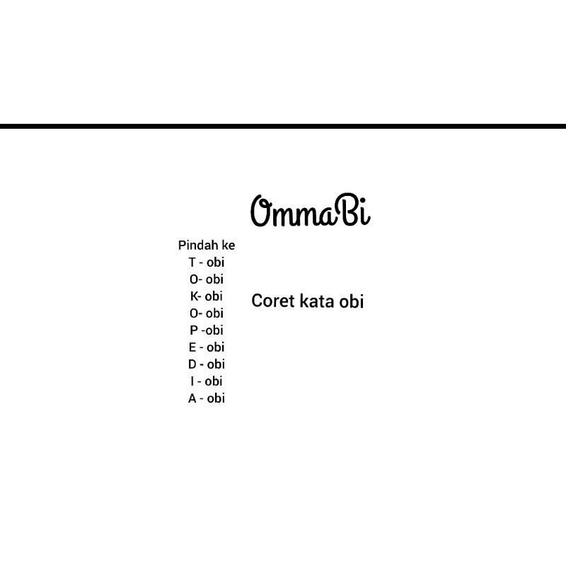 Pompa asi Elektrik murah rechargeable Hands Free Ommabi Handsfree Breast Pump Ommabi Hijau