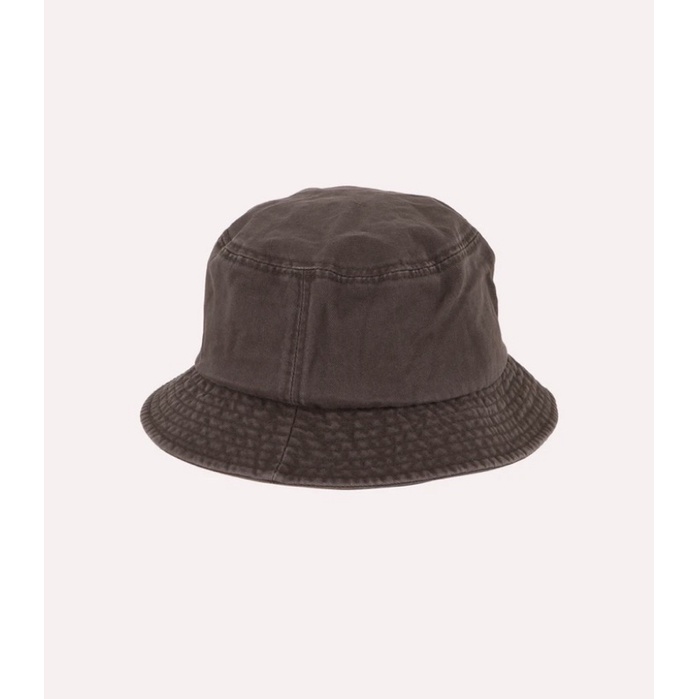 Volcom sib bucket hat 2 warna