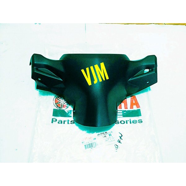 BATOK COVER LAMPU BELAKANG VEGA R NEW 350 F6145 00 ORI ORIGINAL YAMAHA
