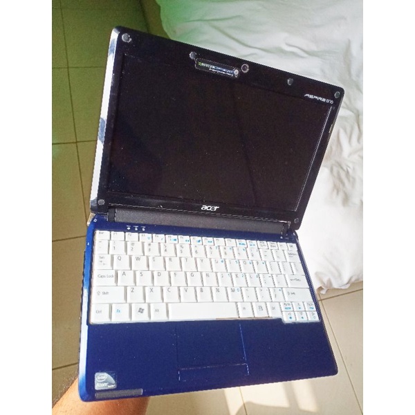 Jual Acer Aspire One | Shopee Indonesia