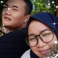nina_yulayana