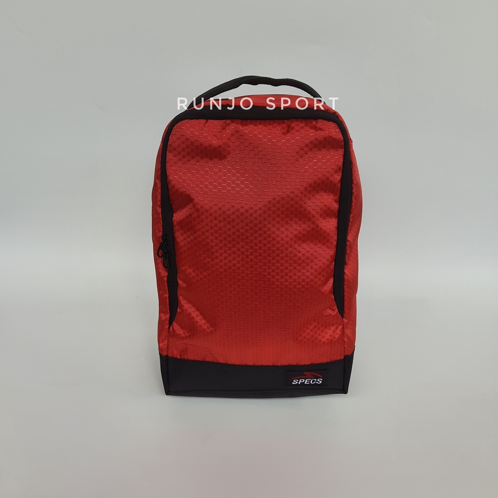 Tas Sepatu Olahraga Futsal Sepak Bola Nike