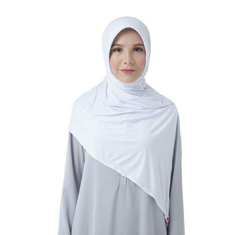 Bergo Sport Serut By Zoya Bergo Adria Casual