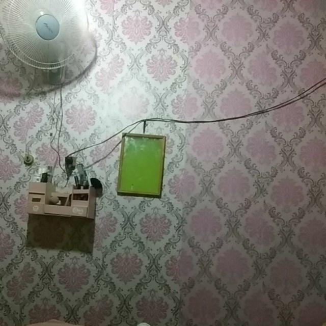 Terlaris Serut Genes Jelita Tunic Navbor Yelbor Whitbor Creambor Tunik Batik Modern Hrb030 Dolbi Dob