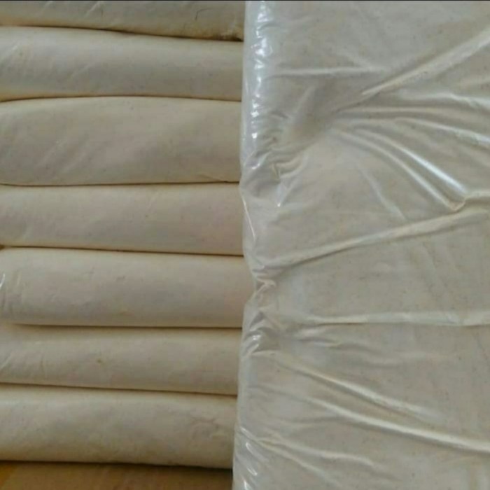 

cs777vv Batter Breader 500Gram / Tepung Kentucky /Tepung Fried Chicken 500Gram Da01D100