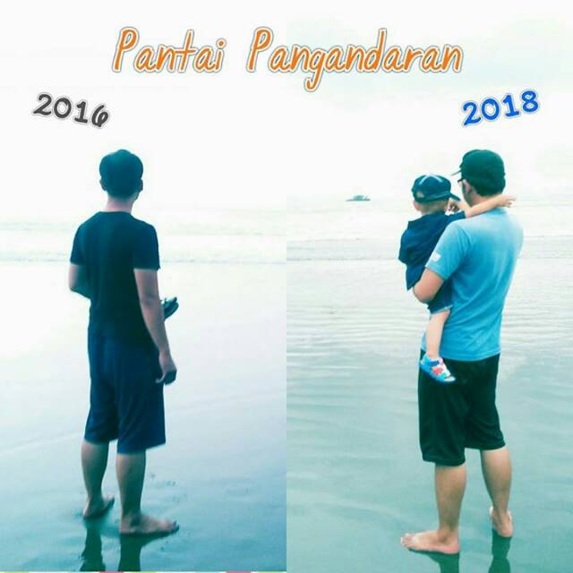 rinaldy.rey83