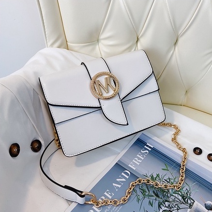 (2PC BISA IKG)GTBI99887283 New Arrival  !!!  Tas Selempang  Tas Wanita Import  Premium Terbaru