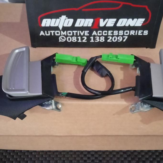 Hot Sale Paddle Shift Honda Jazz Rs Ge8 Civic Fd Sale