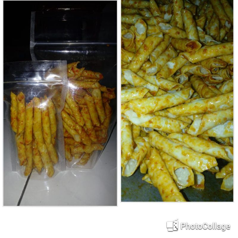 

Kacang Ngumpet