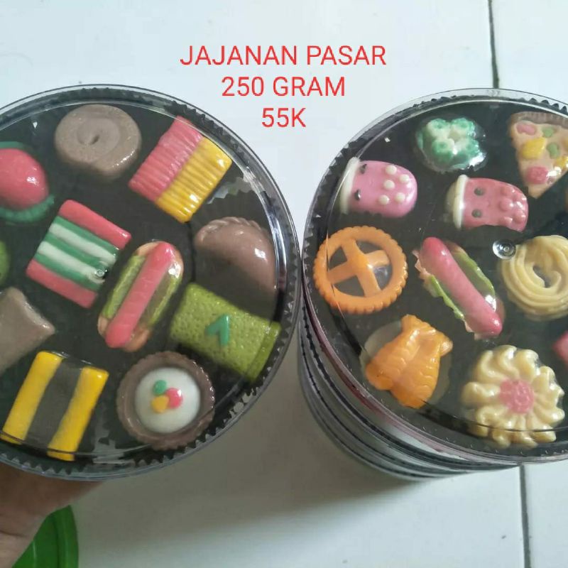 

COKLAT KARAKTER UNIK MURAH RASA BERKWALITAS