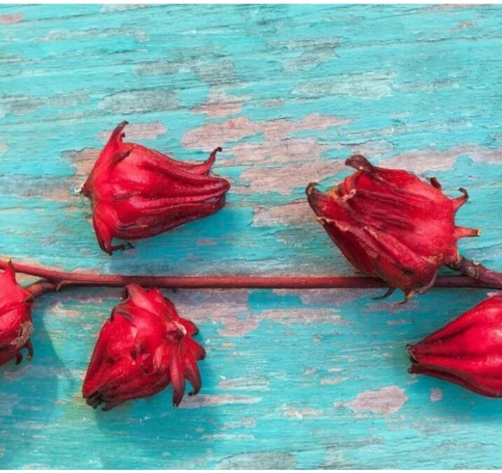 Tisu Wajah Tessa, Facial Tissue, Tisu Higienis Non Perfumed Isi 250 Sheet