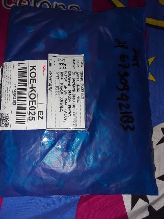 Sarimbit Keluarga/ Family Batik Dress Terusan Wanita Naura Madura