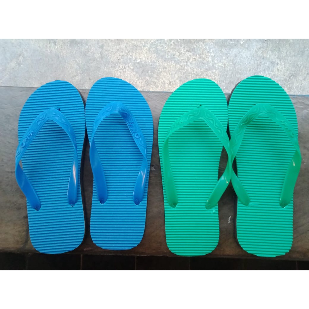 SANDAL JEPIT MELY [Tidak melayani eceran] SEMUA UKURAN 9 9.5 10 10.5 murah