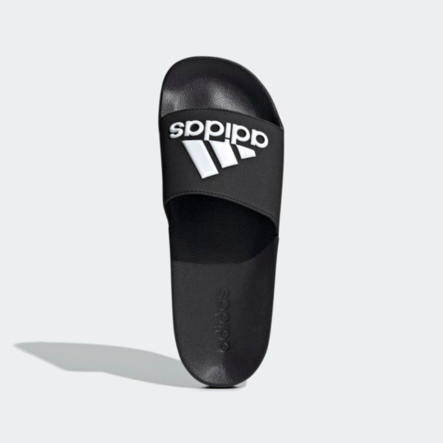 SANDAL ADIDAS ADILETTE SHOWER F34770