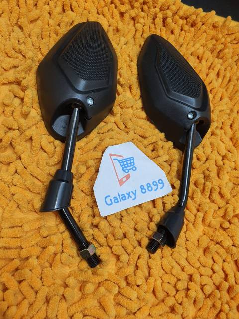 Spion Vario 150 new spion vario standar - mini spion Honda vario beat scoopy dll