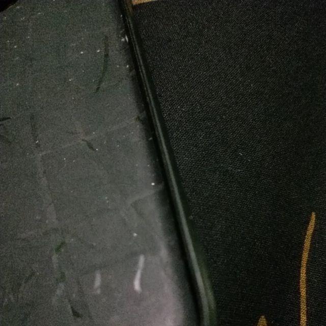 Gamis Batik Kayla || Gamis Etnik Batik Songket || Gamis Syari || Gamis Batik