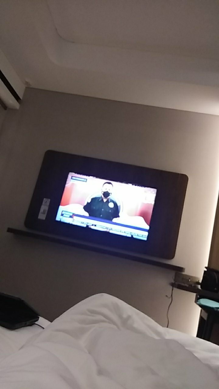 Lamp Holder Single Socket E27 Dengan Dudukan Payung