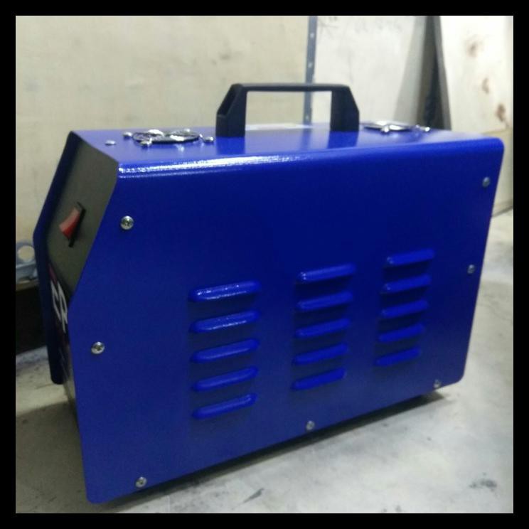 TERBARU MESIN VAKUM LAMINATING PRESS LCD VACUUM 12" INCH + KOMPRESOR SILENT !!!!