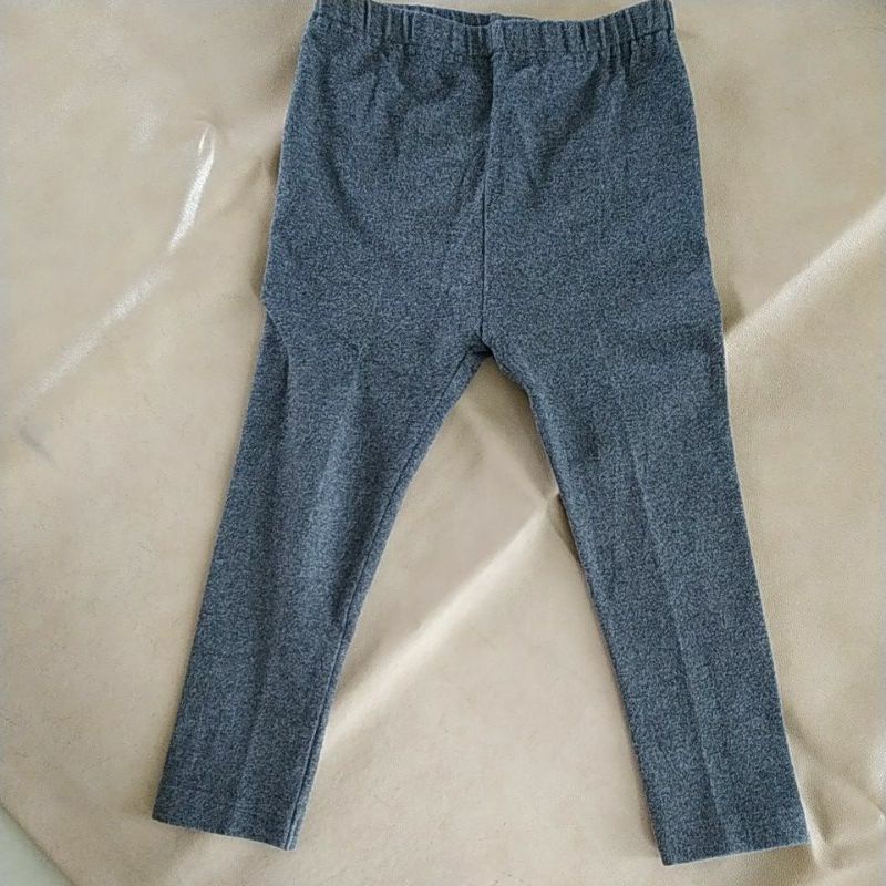 celana panjang uniqlo 90vm