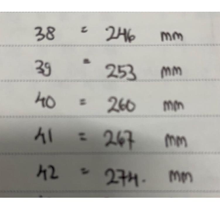 [PRODUK IIAJO] NK 152 - Paling cek nikko 8155 Sepatu 8152 Pria / Sepatu Slip / Sandal Karet BAHAN PV