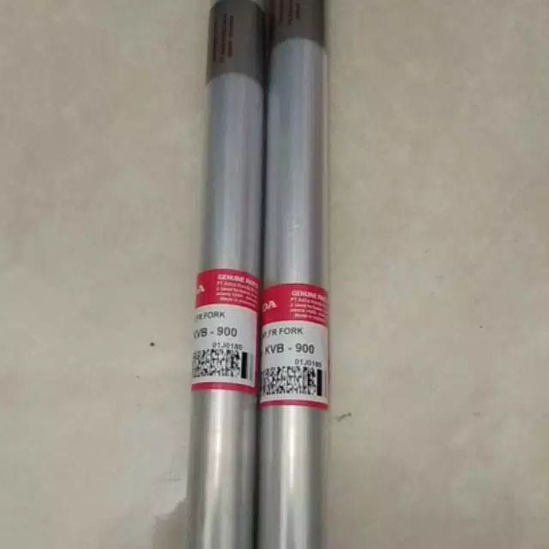 As shock depan vario 110 karbu as shock depan vario lama as shock depan beat scoopy